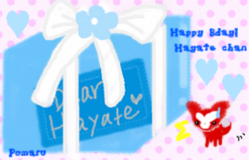 Happy Bday Hayate chan.png